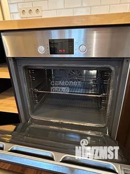 1-к квартира, вторичка, 42м2, 6/23 этаж