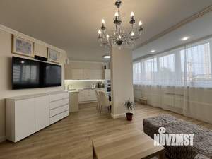 Фото квартиры на продажу (5)