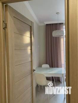 1-к квартира, вторичка, 32м2, 4/8 этаж