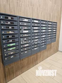 Студия квартира, вторичка, 29м2, 2/12 этаж