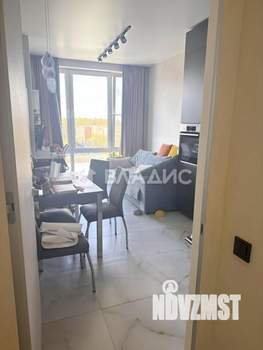 2-к квартира, вторичка, 60м2, 7/8 этаж
