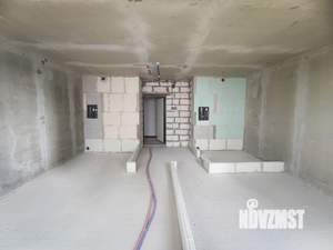 2-к квартира, вторичка, 37м2, 5/24 этаж