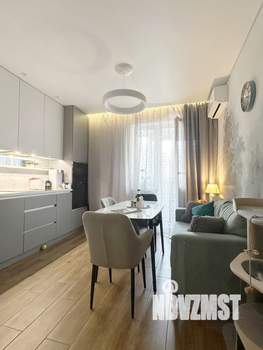 Фото квартиры на продажу (6)