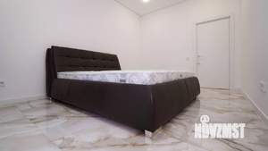 3-к квартира, вторичка, 112м2, 1/10 этаж