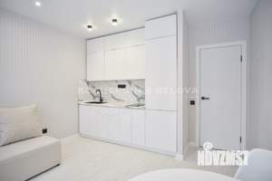 2-к квартира, вторичка, 55м2, 5/8 этаж