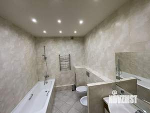 2-к квартира, вторичка, 79м2, 4/4 этаж