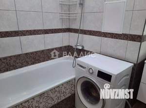 3-к квартира, вторичка, 64м2, 3/8 этаж