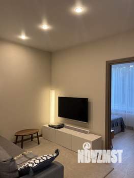 2-к квартира, вторичка, 39м2, 2/12 этаж