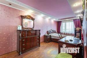 Фото квартиры на продажу (4)