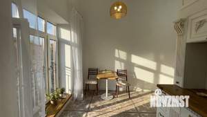 3-к квартира, вторичка, 68м2, 8/8 этаж