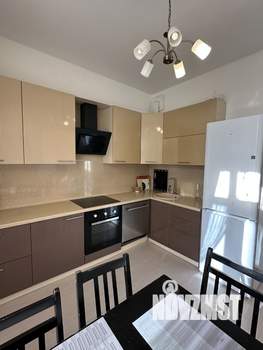 3-к квартира, вторичка, 86м2, 13/25 этаж