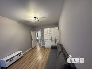 2-к квартира, вторичка, 45м2, 5/8 этаж