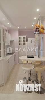 2-к квартира, вторичка, 49м2, 2/8 этаж