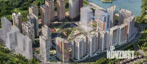 3-к квартира, вторичка, 69м2, 28/28 этаж