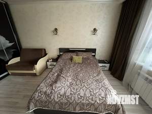 2-к квартира, вторичка, 55м2, 5/8 этаж