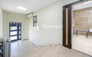 2-к квартира, вторичка, 44м2, 1/8 этаж