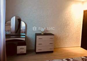 4-к квартира, вторичка, 109м2, 25/25 этаж