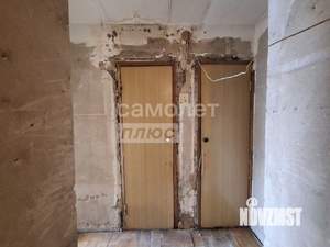 2-к квартира, вторичка, 53м2, 5/12 этаж