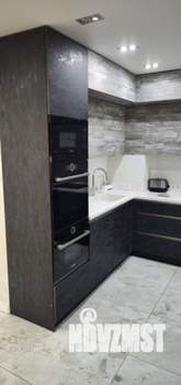 3-к квартира, вторичка, 76м2, 5/21 этаж