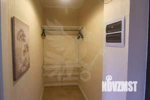 Студия квартира, вторичка, 28м2, 14/25 этаж