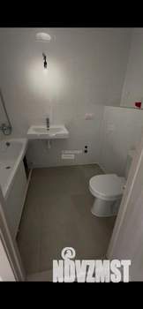 1-к квартира, вторичка, 32м2, 9/9 этаж