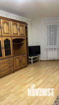 2-к квартира, вторичка, 71м2, 14/20 этаж