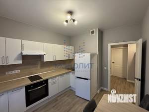 2-к квартира, вторичка, 45м2, 5/8 этаж