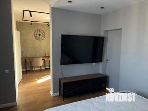 3-к квартира, вторичка, 85м2, 18/20 этаж