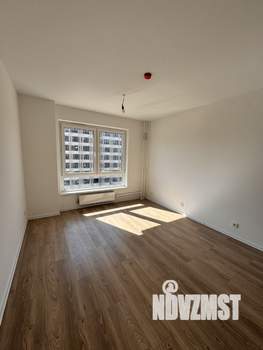 Студия квартира, вторичка, 20м2, 5/9 этаж