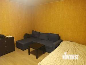 2-к квартира, вторичка, 58м2, 7/24 этаж