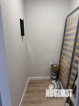 Студия квартира, вторичка, 23м2, 6/8 этаж