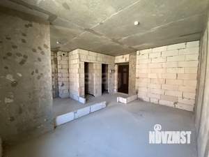 1-к квартира, вторичка, 34м2, 6/8 этаж