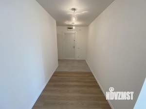 2-к квартира, вторичка, 70м2, 6/9 этаж