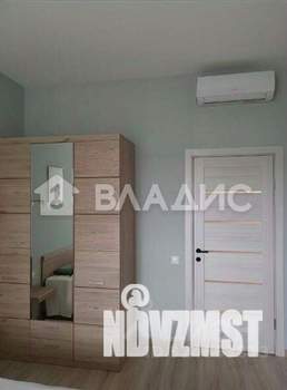 2-к квартира, вторичка, 63м2, 5/10 этаж