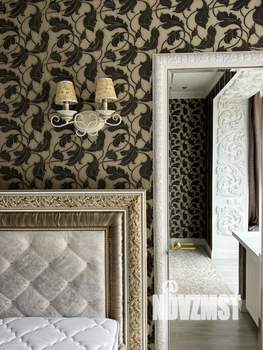 4-к квартира, вторичка, 120м2, 4/5 этаж