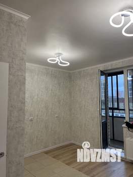 Студия квартира, вторичка, 24м2, 5/20 этаж