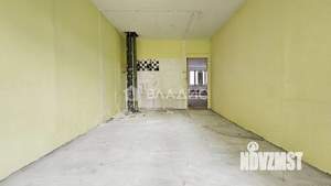 3-к квартира, вторичка, 96м2, 2/25 этаж