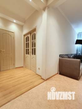 2-к квартира, вторичка, 62м2, 16/17 этаж