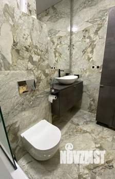 2-к квартира, вторичка, 39м2, 2/6 этаж