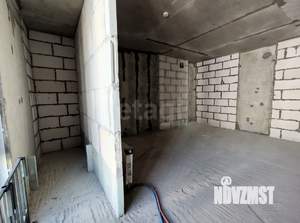 2-к квартира, вторичка, 60м2, 7/10 этаж