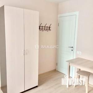 2-к квартира, вторичка, 50м2, 1/9 этаж