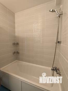 3-к квартира, вторичка, 94м2, 25/25 этаж