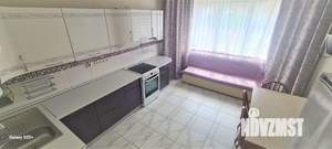 2-к квартира, вторичка, 60м2, 5/23 этаж