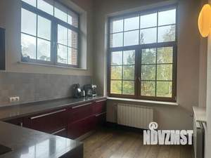 5-к квартира, вторичка, 475м2, 3/4 этаж