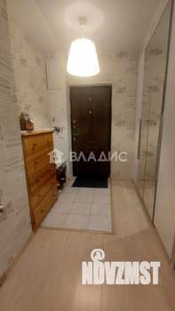 2-к квартира, вторичка, 79м2, 2/8 этаж