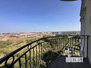 2-к квартира, вторичка, 65м2, 8/9 этаж