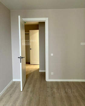 3-к квартира, вторичка, 75м2, 21/31 этаж