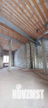 Студия квартира, вторичка, 110м2, 3/3 этаж