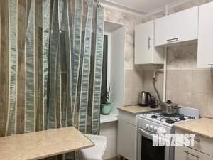 1-к квартира, вторичка, 33м2, 3/9 этаж