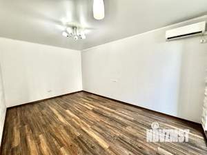 2-к квартира, вторичка, 42м2, 6/22 этаж